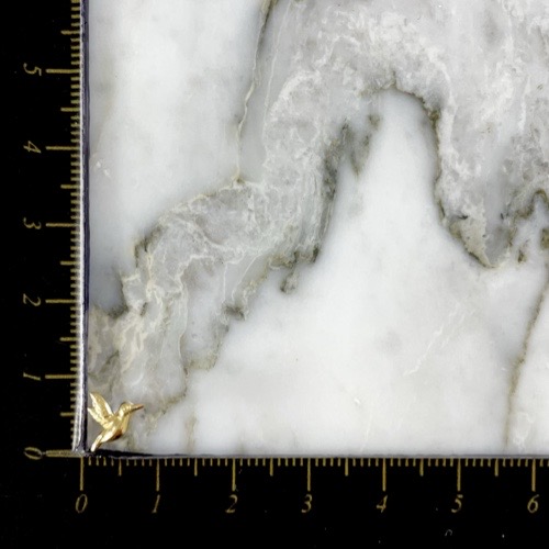 Topo Rosca Colirbi Mini