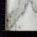 Topo Rosca Spheres