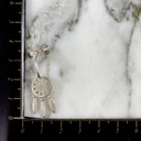 Arete Atrapasueños