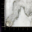 Candonga Colin 3MM