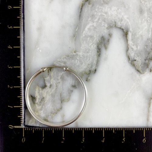 Candonga Tabong 2MM
