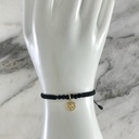 Manilla Neopreno Corazon Cupido
