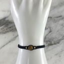 Manilla Ojo de Tigre 3MMx4