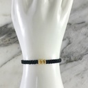 Manilla Girasol Esferado 5MMx1