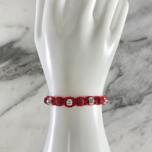 Manilla Neopreno 6MMx5 4MMx2