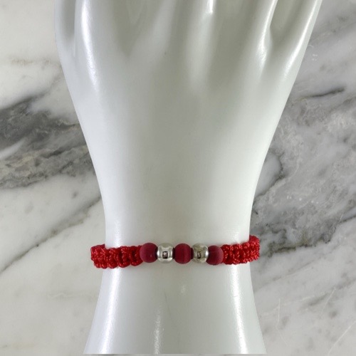 Manilla Neopreno 6MMx2 3MMx2