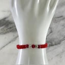 Manilla Neopreno 6MMx2 3MMx2