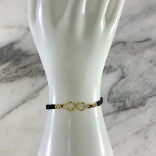 Manilla Infinit Smooth Pequeño 4MMx2 3MMx2