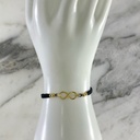 Manilla Infinit Smooth Pequeño 4MMx2 3MMx2