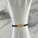 Manilla One Dollar 3MMx2