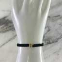 Manilla Radiant Hoop