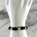 Manilla Neopreno Encapsulada 8MMx4