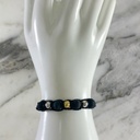 Manilla Esferas Binarias 6MMx3