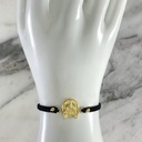 Manilla Doki 4MMx2 3MMx2