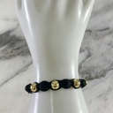 Manilla Neopreno Encapsulada 8MMx5