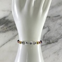 Manilla Mama Rubi 6MMx2 4MMx2