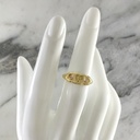 Anillo Quinceañera Anissa