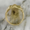 Anillo Aurea Guadalupe
