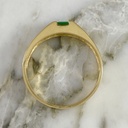 Anillo Cordillera de Esmeralda