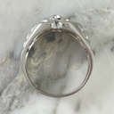 Anillo Cristo Redentor