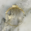 Anillo Destello Velis