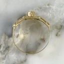 Anillo Charis Marquise