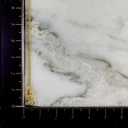 Pulsera Escalera Plana 1MM