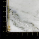 Pulsera Escalera Mateada 1MM