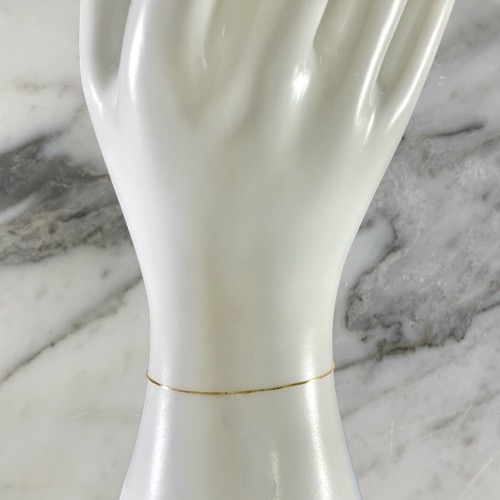 Pulsera Veneciana 1MM