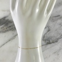 Pulsera Veneciana 1MM