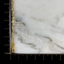 Pulsera Paperclip 2MM