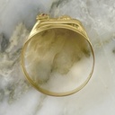 Anillo Macuna