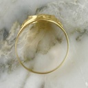 Anillo Virgen del Carmen