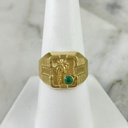 Anillo Halsi