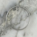 Argolla Abuelita 3MM