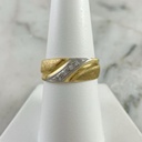 Argolla Enchantment 7MM