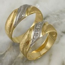 Argolla Enchantment 7MM