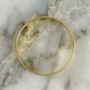 Argolla Esperanza 4MM