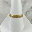 Argolla Esperanza 4MM