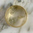 Argolla Expresion 6MM