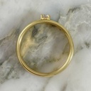 Argolla Soul Stone 5MM