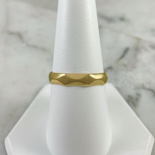 Argolla Trilogia 4MM