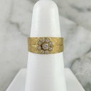 Pisargolla Mateada Flor