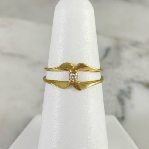 Pisargolla Moustache Encajable