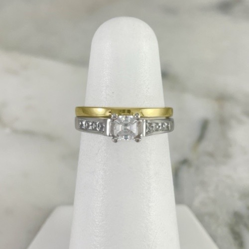 Pisargolla De Canal Clasico