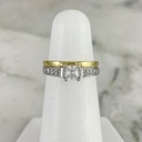 Pisargolla De Canal Clasico