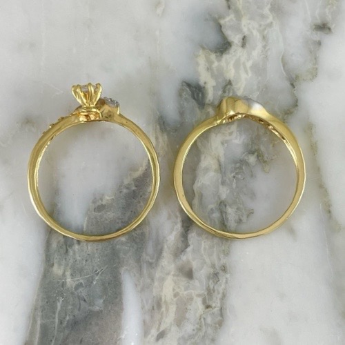 Pisargolla Media Luna