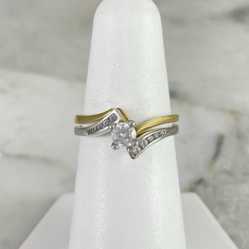 Pisargolla Onda Picos