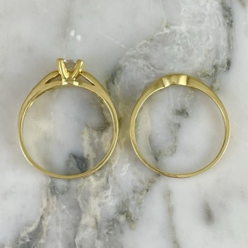 Pisargolla Lazo Arco