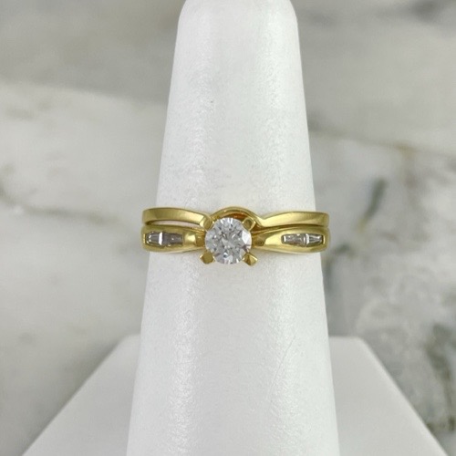 Pisargolla Lazo Arco